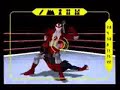 キン肉マン動画