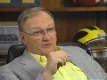 1979: Michigan vs. Indiana - Carter\ 1979: Michigan vs. Indiana - Carter\