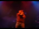 mc janik au canal 93 (bobigny) le 26 janvier 2008