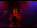 mc janik au canal 93 (bobigny) le 26 janvier 2008
