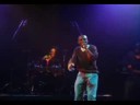 mc janik au canal 93 (bobigny) le 26 janvier 2008