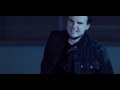 Prvi video spot sa albuma 'Bez Zaklona' First video from the album 'No Cover' www.nightshift.co.rs