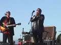 Bill Noteman & the Rockets Live - Rock This Town
