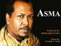 Asma Song