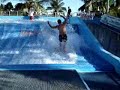 flowriding