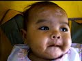 Haliza Azzahra