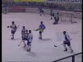 Mighty Dogs - EC Pfaffenhofen 5:3 07/08 Mighty Dogs - EC Pfaffenhofen 5:3 07/08