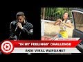 Drake - In My Feelings Challenge Viral Di Media So