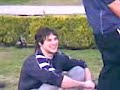 rol de a 3