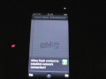 Nokia 5800 'iPhone'