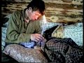 Fülgyertya használat a Hantiknál Fülgyertya használat a Hantiknál