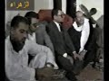 المشاهدة و المراقبة الشيخ كشك رحمه الله 4