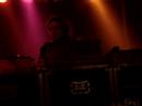 GUO ^FINLANDIA CLUB^@Alguaire (2)