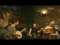 Eamonn Coyne, Clare Mann, Aaron Jones - Reels