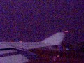 take off khartoum