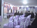 SELMAN SEVEN ( KURAN'IM ) QURAN