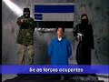 Al Qaeda by Manobras de Diversão Al Qaeda by Manobras de Diversão