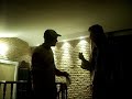 video ulha segona part youngones video ulha segona part youngones