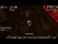 Hazte 2 1/2 60 pvp
