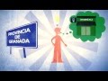 ¿Qué es Granada Empresas?