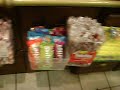 iiLL TAK3  U 2 MAH CANDY SH0P =]