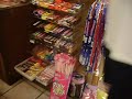 iiLL TAK3  U 2 MAH CANDY SH0P =]