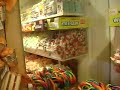 iiLL TAK3  U 2 MAH CANDY SH0P =]