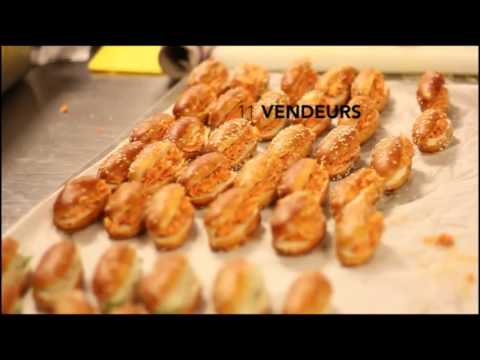 Image de prévisualisation YouTube