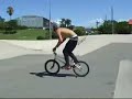 Ride Redcliffe Ride Redcliffe