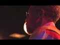 Avram Fefer and Bobby Few play Heavenly Places