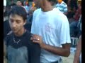 erdzan oi bance bijav **mamis**Dj.ulav_kur-kumanovoo erdzan oi bance bijav **mamis**Dj.ulav_kur-kumanovoo