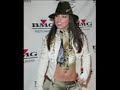 Alicia Keys - Wont Tell Your Secrets