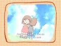 Yubikiri (Subbed)