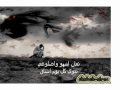اهداء