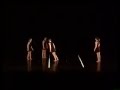 videos de Fragments of STOP by Ine Naessens
