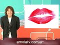 Tel�rica 1 : Nuestro Primer Episodio