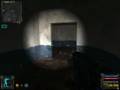 videos de Let's Play - STALKER SHOC - 007