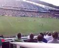 2008 Hyundai A-League Grand Final Part 5 2008 Hyundai A-League Grand Final Part 5