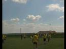 Combat_Uherce_08_05_2008