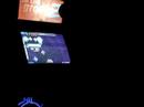 rawkus-run-with-us-9917.html