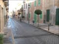 Polèmica IBI Sant Llorenç