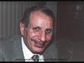 سعيد العجلاوي ~ خلصت يحبيبي.