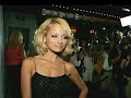 song: so damn beautiful (no chorus) - polaroid
featuring: nicole richie
made by: youtube.com/lauren028