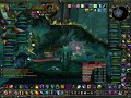 Exiliados Pirole�os VS Magtheridon