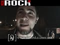 PASCUAL ROCK VI EDICIÓN Nº 2