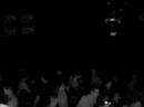 Gaz James Roxy Belo Horizonte