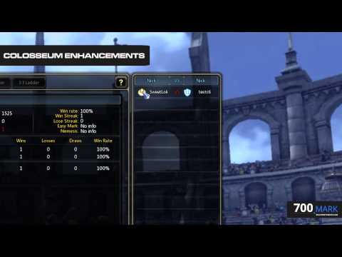 how to recover ftg in dragon nest