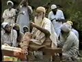 Baba Ji Sarkar Sufi Barkat Ali Cd4- 1 Baba Ji Sarkar Sufi Barkat Ali Cd4- 1