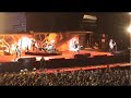 teledysk, klip, Metallica,- Leper Messiah