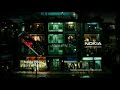 freenet Nokia 5310 Xpress Music TV Spot
